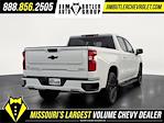 New 2026 Chevrolet Silverado 1500 RST Crew Cab for sale #141789 - photo 4