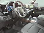 New 2026 Chevrolet Silverado 1500 RST Crew Cab for sale #141789 - photo 6