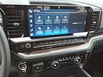 New 2026 Chevrolet Silverado 1500 RST Crew Cab for sale #141789 - photo 7