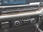 New 2026 Chevrolet Silverado 1500 RST Crew Cab for sale #141813 - photo 9