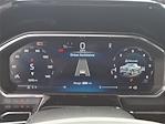 New 2026 Chevrolet Silverado 1500 RST Crew Cab for sale #141813 - photo 11