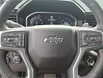 New 2026 Chevrolet Silverado 1500 RST Crew Cab for sale #141813 - photo 12