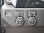 New 2026 Chevrolet Silverado 1500 RST Crew Cab for sale #141813 - photo 13