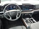 New 2026 Chevrolet Silverado 1500 RST Crew Cab for sale #141813 - photo 18
