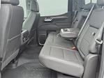 New 2026 Chevrolet Silverado 1500 RST Crew Cab for sale #141813 - photo 19