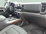 New 2026 Chevrolet Silverado 1500 RST Crew Cab for sale #141813 - photo 21