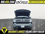 New 2026 Chevrolet Silverado 1500 RST Crew Cab for sale #141813 - photo 22