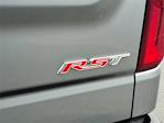 New 2026 Chevrolet Silverado 1500 RST Crew Cab for sale #141813 - photo 24