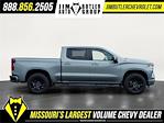 New 2026 Chevrolet Silverado 1500 RST Crew Cab for sale #141813 - photo 5