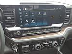 New 2026 Chevrolet Silverado 1500 RST Crew Cab for sale #141813 - photo 8