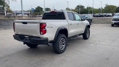 New 2026 Chevrolet Colorado ZR2 Crew Cab for sale #141850 - photo 2