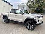 New 2026 Chevrolet Colorado ZR2 Crew Cab for sale #141850 - photo 17