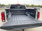 New 2026 Chevrolet Colorado ZR2 Crew Cab for sale #141850 - photo 24