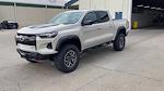New 2026 Chevrolet Colorado ZR2 Crew Cab for sale #141850 - photo 30