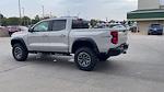New 2026 Chevrolet Colorado ZR2 Crew Cab for sale #141850 - photo 32