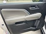New 2026 Chevrolet Colorado ZR2 Crew Cab for sale #141850 - photo 36