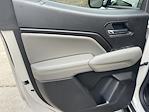 New 2026 Chevrolet Colorado ZR2 Crew Cab for sale #141850 - photo 38
