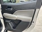 New 2026 Chevrolet Colorado ZR2 Crew Cab for sale #141850 - photo 40