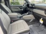New 2026 Chevrolet Colorado ZR2 Crew Cab for sale #141850 - photo 43