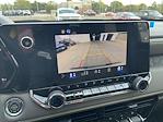 New 2026 Chevrolet Colorado ZR2 Crew Cab for sale #141850 - photo 48