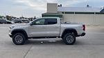 New 2026 Chevrolet Colorado ZR2 Crew Cab for sale #141850 - photo 5