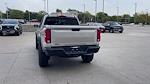 New 2026 Chevrolet Colorado ZR2 Crew Cab for sale #141850 - photo 7