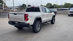 New 2026 Chevrolet Colorado ZR2 Crew Cab for sale #141850 - photo 2