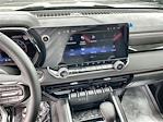 New 2025 Chevrolet Colorado Z71 Crew Cab 4WD Pickup for sale #142980 - photo 11