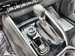 New 2025 Chevrolet Colorado Z71 Crew Cab 4WD Pickup for sale #142980 - photo 12