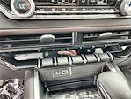 New 2025 Chevrolet Colorado Z71 Crew Cab 4WD Pickup for sale #142980 - photo 13