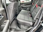New 2025 Chevrolet Colorado Z71 Crew Cab 4WD Pickup for sale #142980 - photo 18