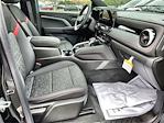 New 2025 Chevrolet Colorado Z71 Crew Cab 4WD Pickup for sale #142980 - photo 19