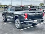 New 2025 Chevrolet Colorado Z71 Crew Cab 4WD Pickup for sale #142980 - photo 2