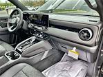 New 2025 Chevrolet Colorado Z71 Crew Cab 4WD Pickup for sale #142980 - photo 20