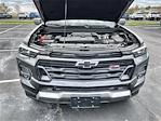 New 2025 Chevrolet Colorado Z71 Crew Cab 4WD Pickup for sale #142980 - photo 21