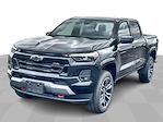 New 2025 Chevrolet Colorado Z71 Crew Cab 4WD Pickup for sale #142980 - photo 23