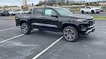New 2025 Chevrolet Colorado Z71 Crew Cab 4WD Pickup for sale #142980 - photo 24