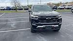 New 2025 Chevrolet Colorado Z71 Crew Cab 4WD Pickup for sale #142980 - photo 25