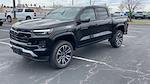 New 2025 Chevrolet Colorado Z71 Crew Cab 4WD Pickup for sale #142980 - photo 26