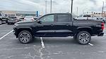 New 2025 Chevrolet Colorado Z71 Crew Cab 4WD Pickup for sale #142980 - photo 27