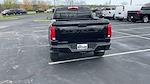 New 2025 Chevrolet Colorado Z71 Crew Cab 4WD Pickup for sale #142980 - photo 29