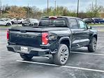 New 2025 Chevrolet Colorado Z71 Crew Cab 4WD Pickup for sale #142980 - photo 3