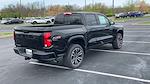 New 2025 Chevrolet Colorado Z71 Crew Cab 4WD Pickup for sale #142980 - photo 30