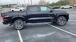 New 2025 Chevrolet Colorado Z71 Crew Cab 4WD Pickup for sale #142980 - photo 31