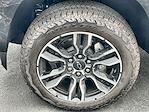 New 2025 Chevrolet Colorado Z71 Crew Cab 4WD Pickup for sale #142980 - photo 36