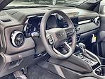 New 2025 Chevrolet Colorado Z71 Crew Cab 4WD Pickup for sale #142980 - photo 38
