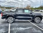 New 2025 Chevrolet Colorado Z71 Crew Cab 4WD Pickup for sale #142980 - photo 4