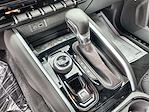New 2025 Chevrolet Colorado Z71 Crew Cab 4WD Pickup for sale #142980 - photo 42