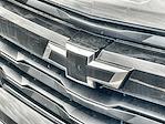 New 2025 Chevrolet Colorado Z71 Crew Cab 4WD Pickup for sale #142980 - photo 44