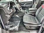 New 2025 Chevrolet Colorado Z71 Crew Cab 4WD Pickup for sale #142980 - photo 45